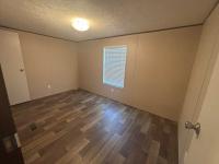 2021 Sehi Manufactured Home