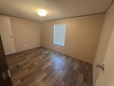 Photo 5 of 10 of home located at 356 Bayhead Dr #147 Tallahassee, FL 32304