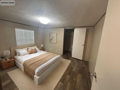 Photo 3 of 10 of home located at 356 Bayhead Dr #147 Tallahassee, FL 32304