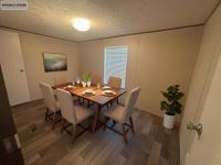 2021 Sehi Manufactured Home