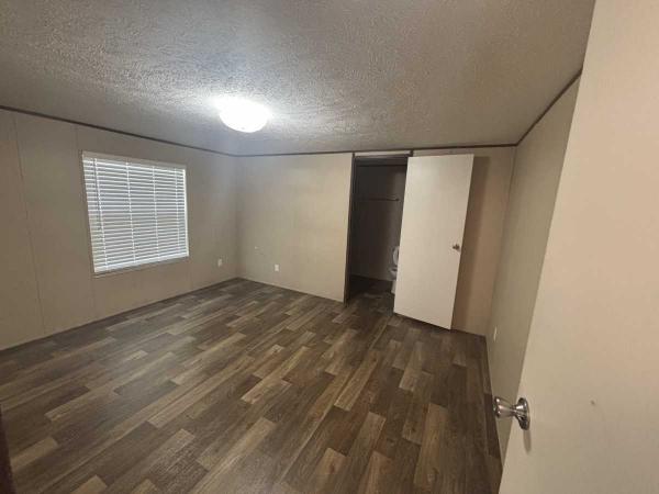 2021 Sehi Manufactured Home