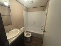 2021 Sehi Manufactured Home