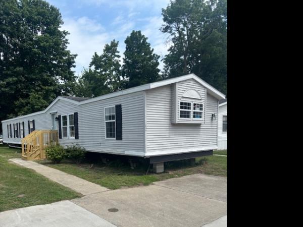 Photo 1 of 2 of home located at 1099 Partridge Dr Bay City, MI 48706