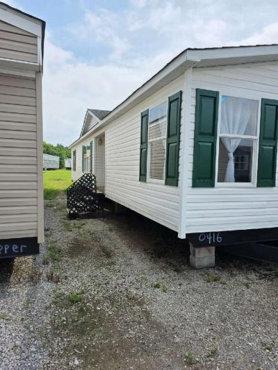 Mobile Home at 175 Belcher Rd Sweetwater, TN 37874