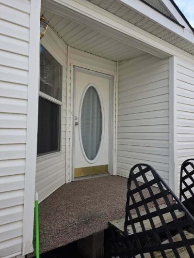 Photo 4 of 27 of home located at 175 Belcher Rd Sweetwater, TN 37874