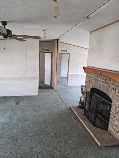 Photo 5 of 27 of home located at 175 Belcher Rd Sweetwater, TN 37874