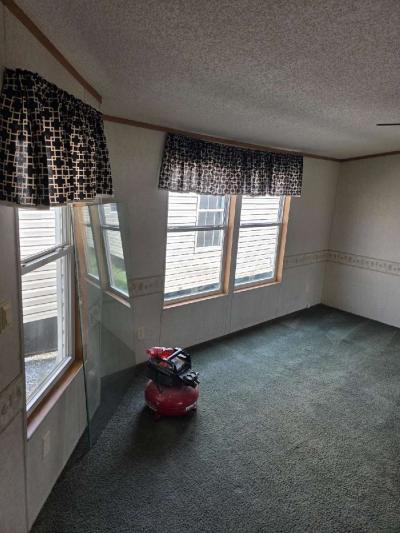 Photo 6 of 27 of home located at 175 Belcher Rd Sweetwater, TN 37874