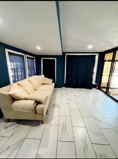 Mobile Home at 6900 Ulmerton Rd Largo, FL 33771