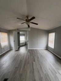 1996 Redman Stonebrook Manufactured Home