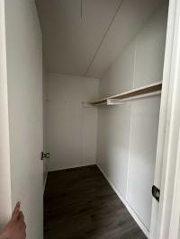 1996 Redman Stonebrook Manufactured Home