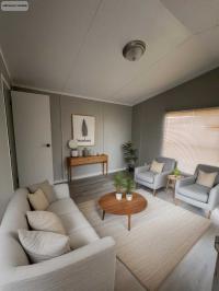 1996 Redman Stonebrook Manufactured Home