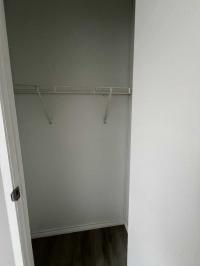 1996 Redman Stonebrook Manufactured Home