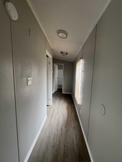 Photo 5 of 17 of home located at 3300 Voight Blvd #200 (Park Office) #534 San Angelo, TX 76905