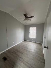 1996 Redman Stonebrook Manufactured Home