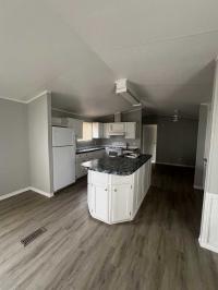 1996 Redman Stonebrook Manufactured Home