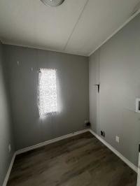 1996 Redman Stonebrook Manufactured Home