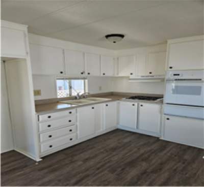Mobile Home at 1600 S. San Jacinto Ave. Sp. 32 Idyllwild, CA 92549