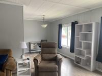 MFHM Manufactured Home