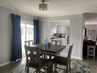 MFHM Manufactured Home