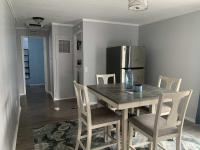 MFHM Manufactured Home