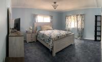 MFHM Manufactured Home