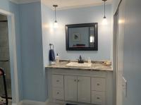 MFHM Manufactured Home