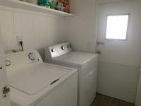 MFHM Manufactured Home