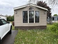 1989 Schult Royal Viking Mobile Home