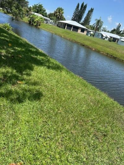 Photo 2 of 16 of home located at 31 Huarte Way Port St Lucie, FL 34952