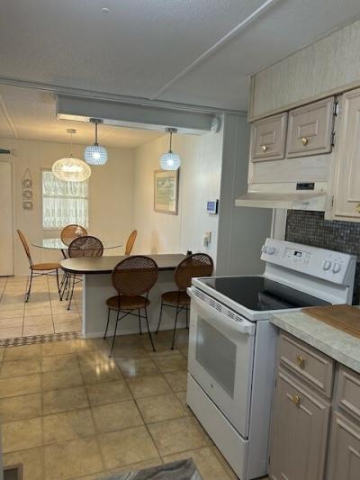 Photo 5 of 16 of home located at 31 Huarte Way Port St Lucie, FL 34952