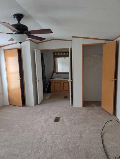 Photo 1 of 11 of home located at 378 Vine Circle Martinsburg, WV 25403