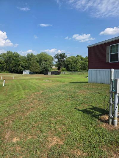 Photo 2 of 17 of home located at 29 Zieglers Path Falling Waters, WV 25419