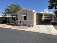 1989 Broadmore Manufactured Home