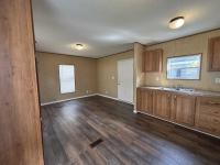 2017 Mobile Home