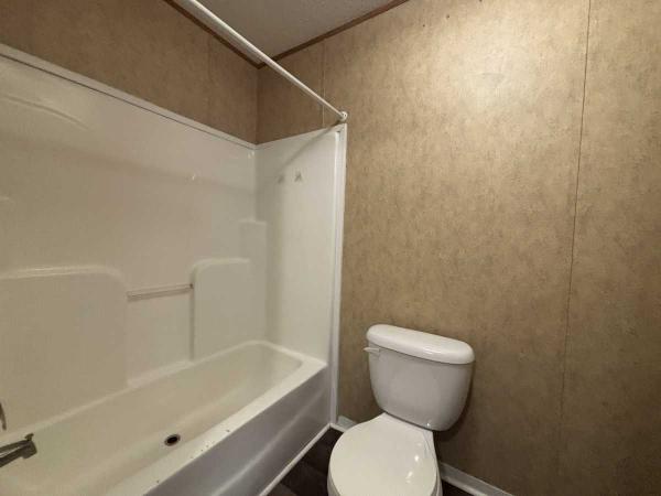 2017 Mobile Home