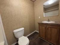 2017 Mobile Home
