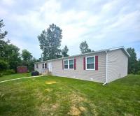 Fortune Manufactured Home