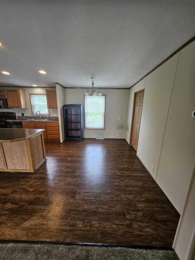 Photo 4 of 10 of home located at 1171 Ashton Lane Martin, MI 49070