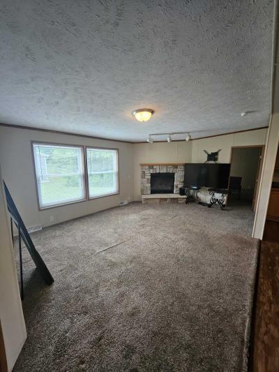 Photo 5 of 10 of home located at 1171 Ashton Lane Martin, MI 49070