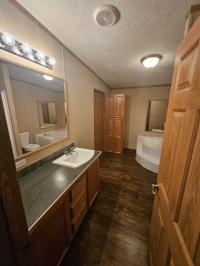 Fortune Manufactured Home