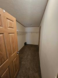 Fortune Manufactured Home