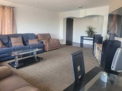 Photo 4 of 14 of home located at 3101 S. Fairview St #235 Santa Ana, CA 92704