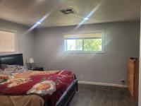 1971 Goldenwest Mobile Home