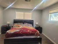 1971 Goldenwest Mobile Home