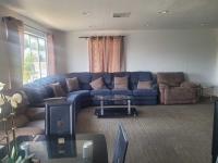 1971 Goldenwest Mobile Home