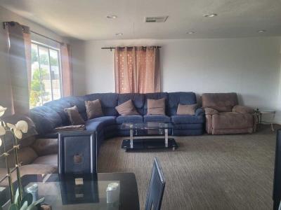 Photo 3 of 14 of home located at 3101 S. Fairview St #235 Santa Ana, CA 92704