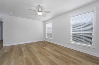 Photo 5 of 26 of home located at 1120 East Mission Road, #57 Fallbrook, CA 92028