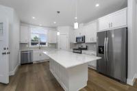2025 Skyline C2 H202B Manufactured Home