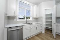 2025 Skyline C2 H202B Manufactured Home