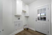 2025 Skyline C2 H202B Manufactured Home
